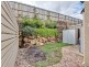 11 Moontide Way,, Springfield Lakes QLD 4300