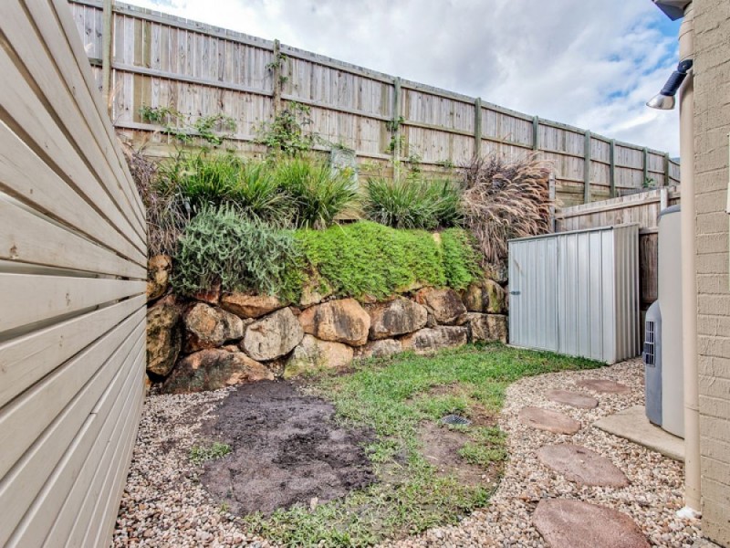 11 Moontide Way,, Springfield Lakes QLD 4300