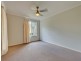 11 Moontide Way,, Springfield Lakes QLD 4300