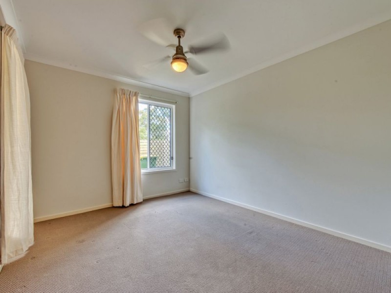 11 Moontide Way,, Springfield Lakes QLD 4300
