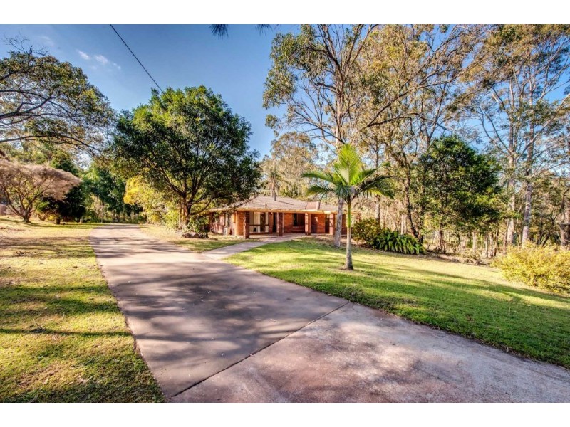 70 Lovat Street, Ellen Grove QLD 4078