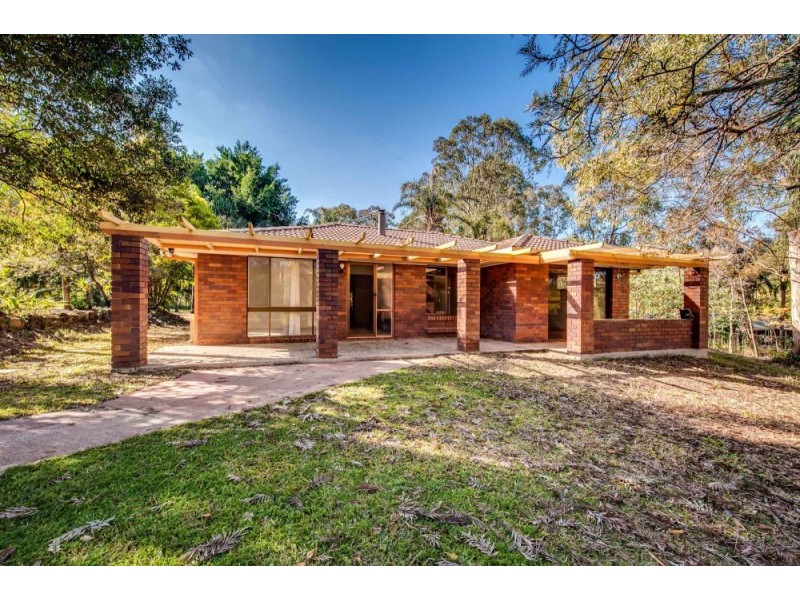 70 Lovat Street, Ellen Grove QLD 4078