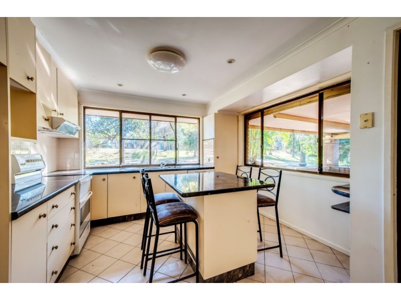 70 Lovat Street, Ellen Grove QLD 4078