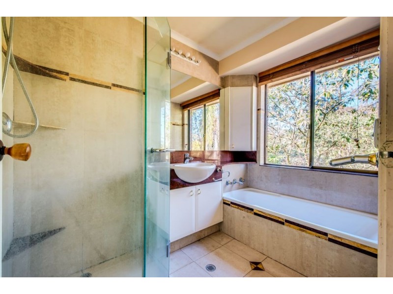 70 Lovat Street, Ellen Grove QLD 4078