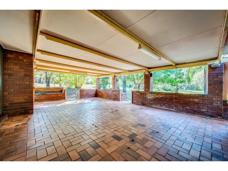 70 Lovat Street, Ellen Grove QLD 4078