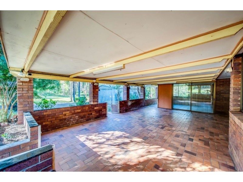 70 Lovat Street, Ellen Grove QLD 4078