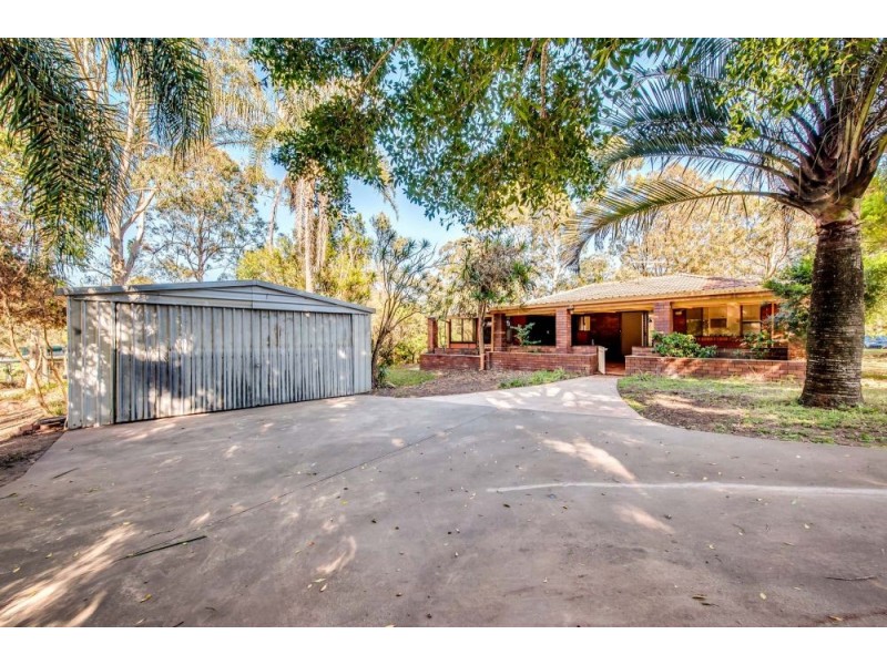 70 Lovat Street, Ellen Grove QLD 4078