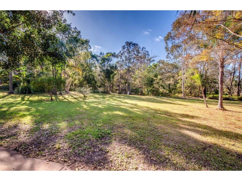 70 Lovat Street, Ellen Grove QLD 4078