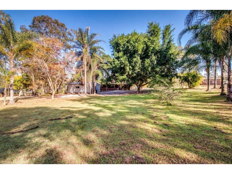 70 Lovat Street, Ellen Grove QLD 4078