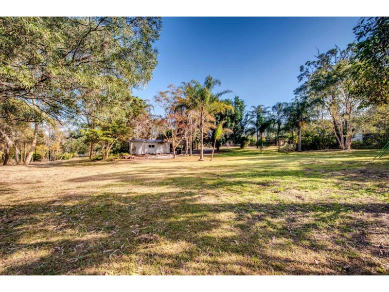 70 Lovat Street, Ellen Grove QLD 4078