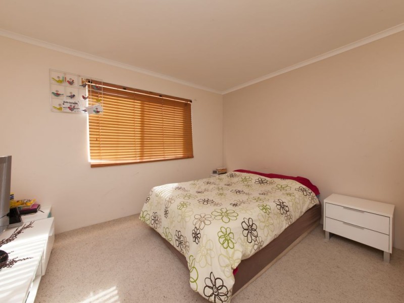 2/45 Lade Street, Gaythorne QLD 4051