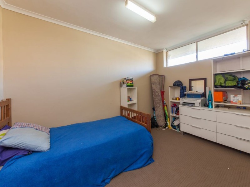 2/45 Lade Street, Gaythorne QLD 4051
