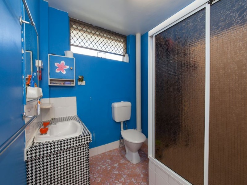 2/45 Lade Street, Gaythorne QLD 4051