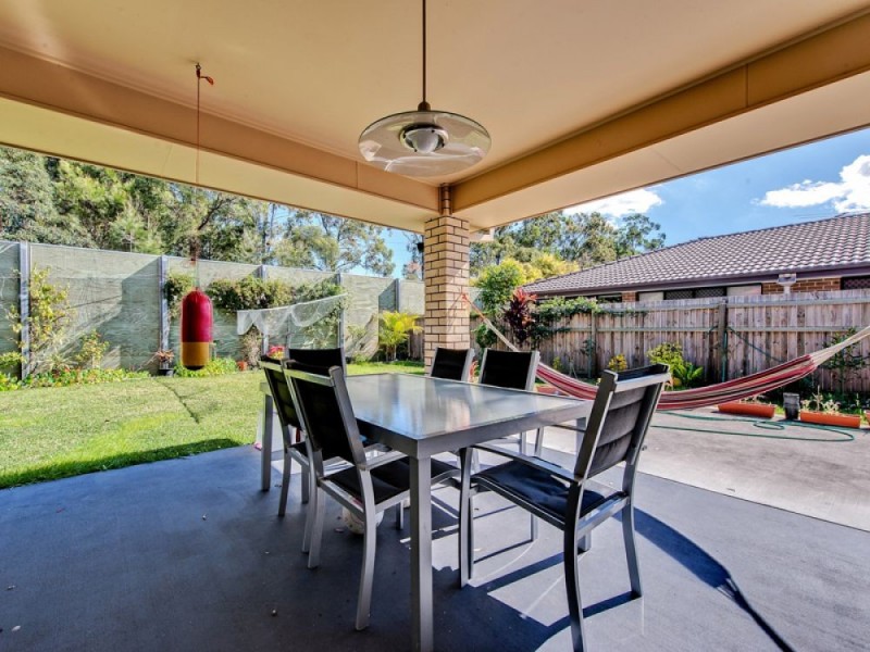 53 Juniper Street, Heathwood QLD 4110