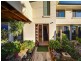 13 Shoe Street, Hope Island QLD 4212