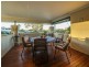13 Shoe Street, Hope Island QLD 4212