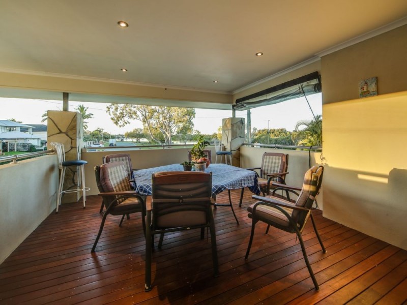 13 Shoe Street, Hope Island QLD 4212