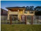 13 Shoe Street, Hope Island QLD 4212