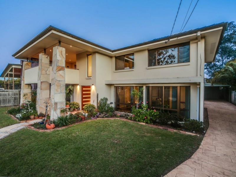 13 Shoe Street, Hope Island QLD 4212