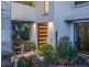13 Shoe Street, Hope Island QLD 4212