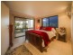 13 Shoe Street, Hope Island QLD 4212
