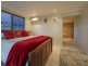 13 Shoe Street, Hope Island QLD 4212