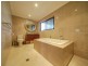 13 Shoe Street, Hope Island QLD 4212