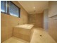13 Shoe Street, Hope Island QLD 4212