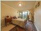 13 Shoe Street, Hope Island QLD 4212