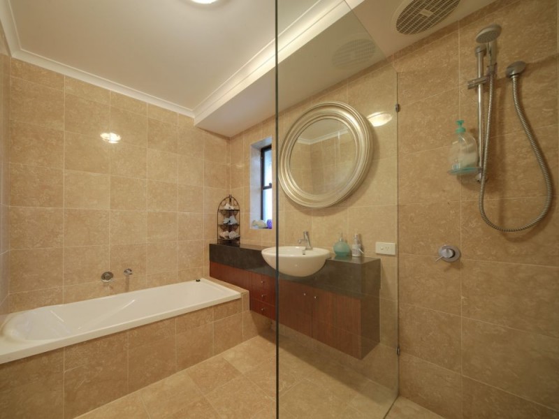 13 Shoe Street, Hope Island QLD 4212