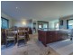 13 Shoe Street, Hope Island QLD 4212
