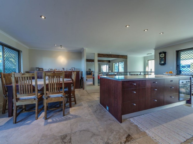 13 Shoe Street, Hope Island QLD 4212