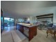 13 Shoe Street, Hope Island QLD 4212