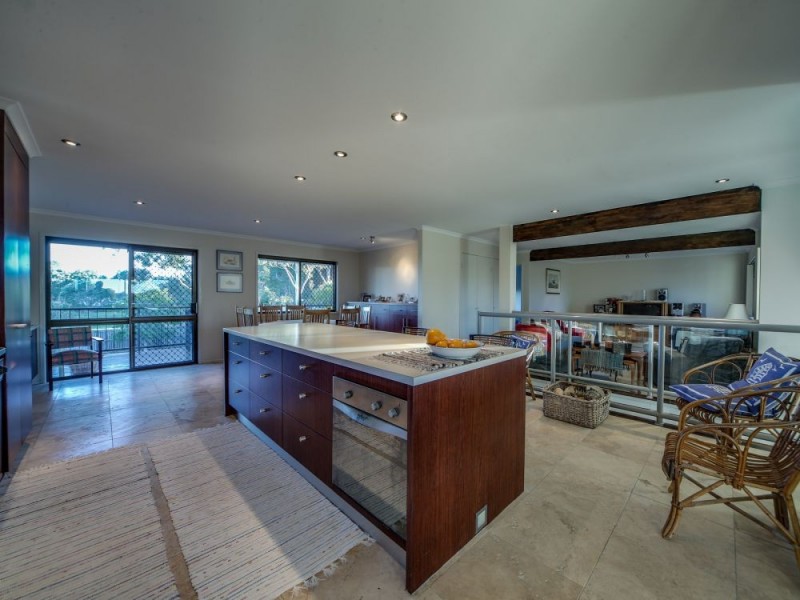 13 Shoe Street, Hope Island QLD 4212