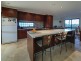 13 Shoe Street, Hope Island QLD 4212
