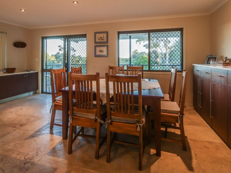 13 Shoe Street, Hope Island QLD 4212
