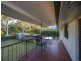 13 Shoe Street, Hope Island QLD 4212