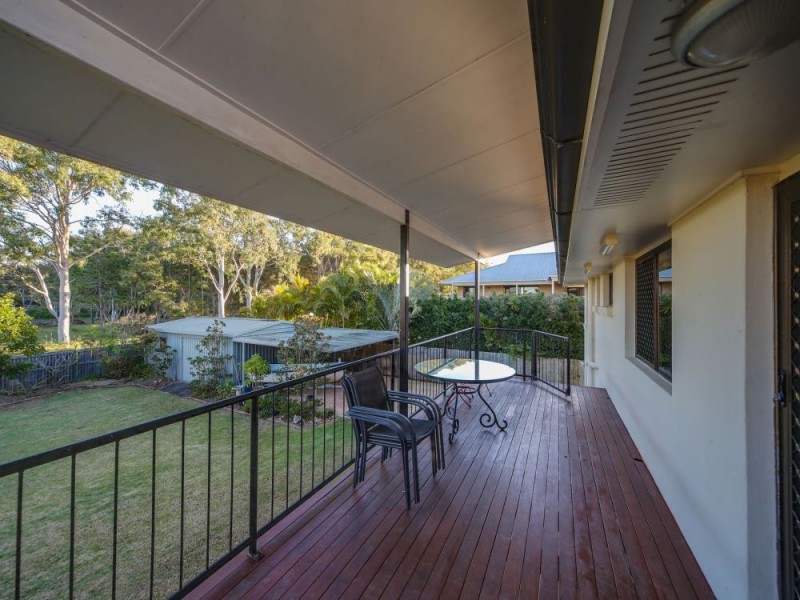 13 Shoe Street, Hope Island QLD 4212