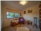 13 Shoe Street, Hope Island QLD 4212