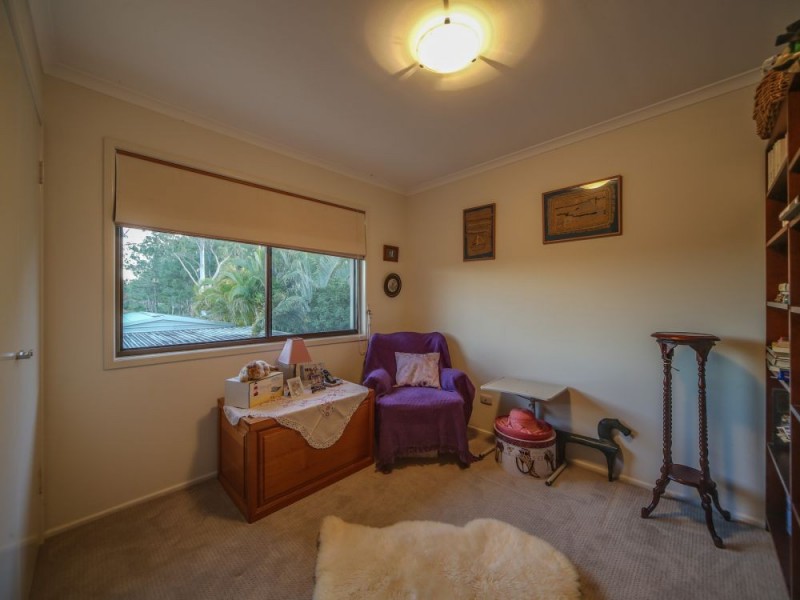 13 Shoe Street, Hope Island QLD 4212