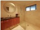 13 Shoe Street, Hope Island QLD 4212