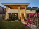 13 Shoe Street, Hope Island QLD 4212