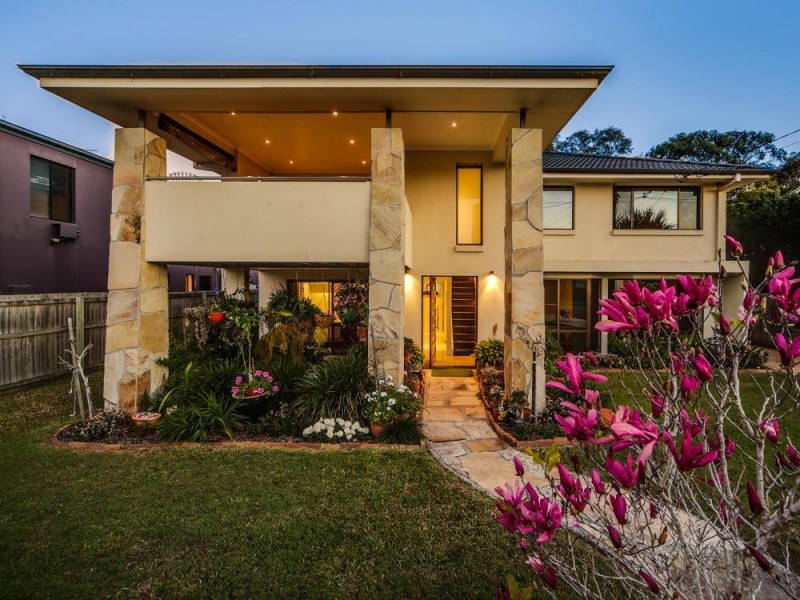 13 Shoe Street, Hope Island QLD 4212
