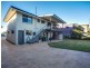 13 Shoe Street, Hope Island QLD 4212
