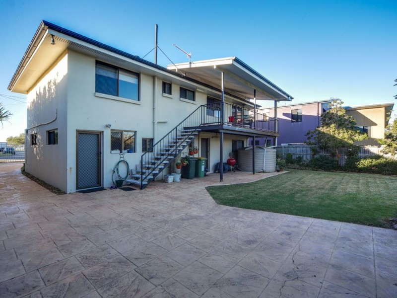 13 Shoe Street, Hope Island QLD 4212