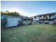 13 Shoe Street, Hope Island QLD 4212