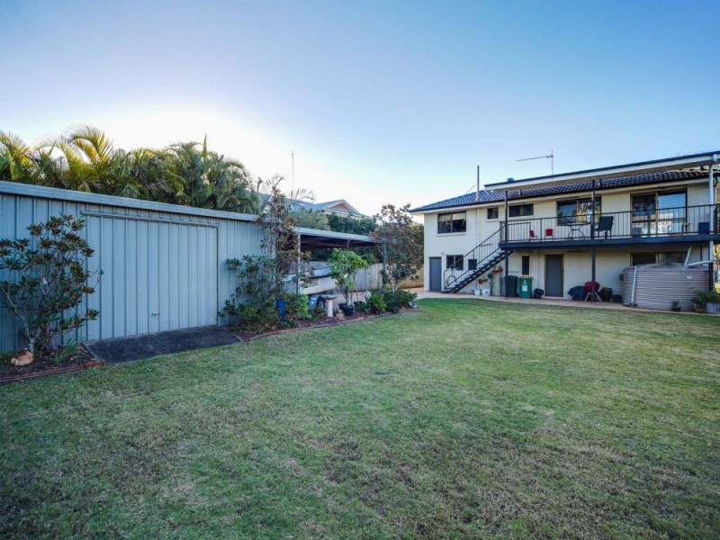 13 Shoe Street, Hope Island QLD 4212