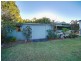 13 Shoe Street, Hope Island QLD 4212