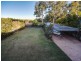 13 Shoe Street, Hope Island QLD 4212