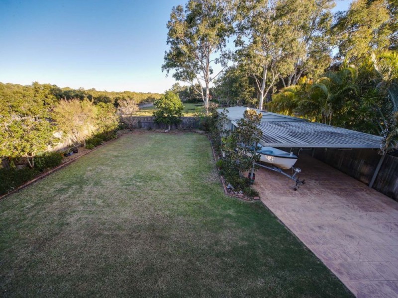 13 Shoe Street, Hope Island QLD 4212